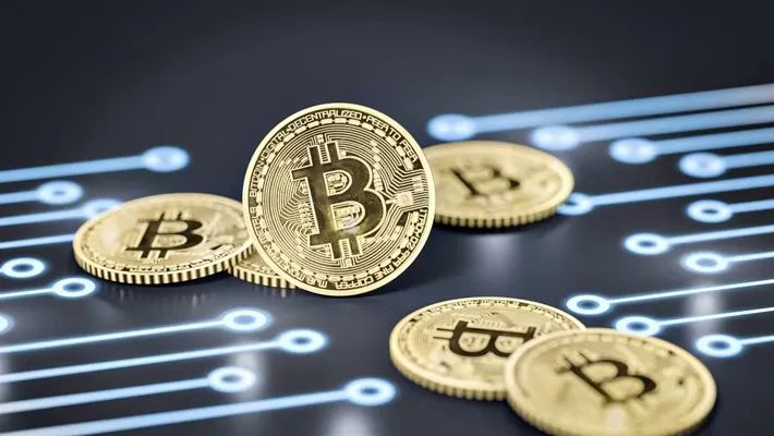 Immediate 300 Reopro - Regisztrálj költségmentesen, és ismerd meg a fejlett kriptovaluta kereskedési technikákat.